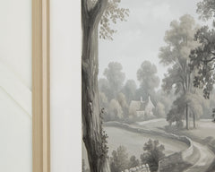 Dixonburg Wall Decor