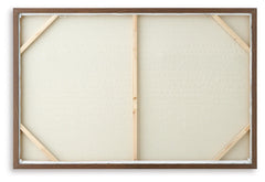 Jamworth Wall Decor