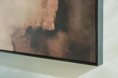 Lonnham Wall Decor