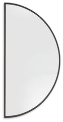 Denlow Mirror
