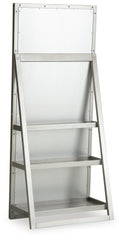 Evesen Mirror