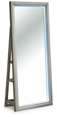 Evesen Mirror