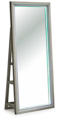 Evesen Mirror