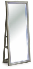 Evesen Mirror