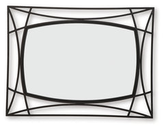 Freenville Mirror
