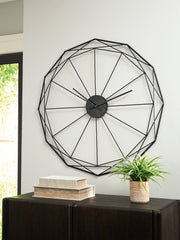 Arkthorne Wall Decor