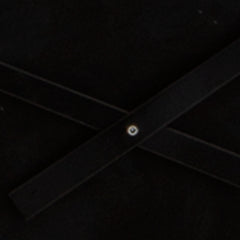 Arkthorne Wall Decor