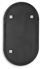 Clorington Mirror