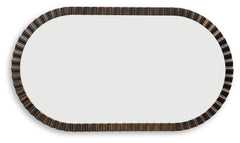 Clorington Mirror