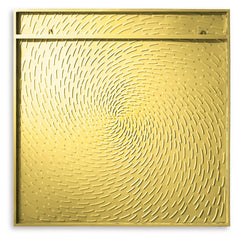 Dullter Wall Decor
