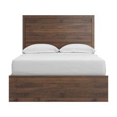 Janfyn Bedroom