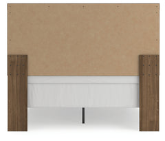 Broachmyn Bedroom