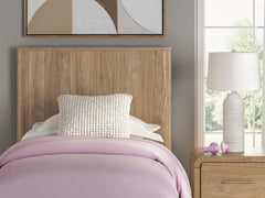 Gramburg Bedroom
