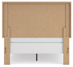 Gramburg Bedroom