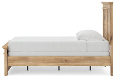 Makidern Bedroom