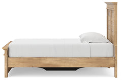 Makidern Bedroom