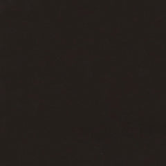 Huey Vineyard Bedroom