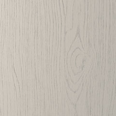 Stelsie Bedroom