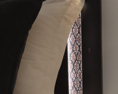 Shoralli Bedroom