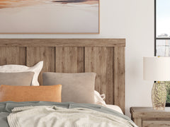 Oliandon Bedroom