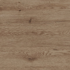 Oliandon Bedroom
