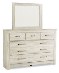 Bellaby Bedroom