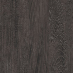 Prendonea King Panel Bed, Dresser and 2 Nightstands