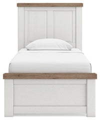 Savonport Bedroom