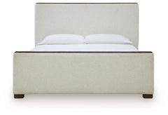 Radkin Bedroom