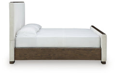 Radkin Bedroom