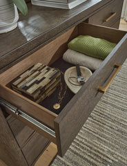 Radkin Bedroom