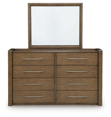 Marxmore Bedroom