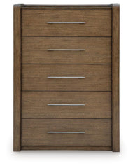 Marxmore Bedroom