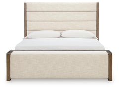 Marxmore Bedroom