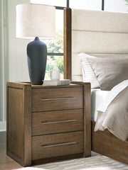 Marxmore Bedroom