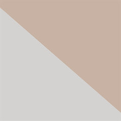 Skempton Dining Room