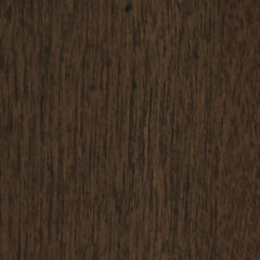 Woodanville Dining Room