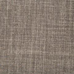 Tallenger Dining Room