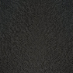 Tallenger Dining Room