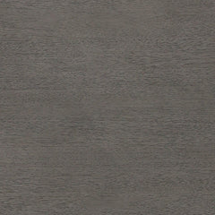 Caitbrook Dining Room