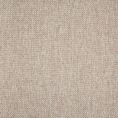 Skempton Dining Room