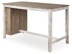 Skempton Dining Room