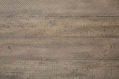 Skempton Dining Room