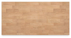 Gesthaven Dining Room