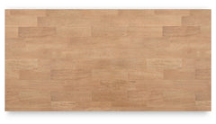 Gesthaven Dining Room