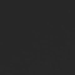 Gretlynn Dining Room