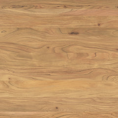 Gretlynn Dining Room