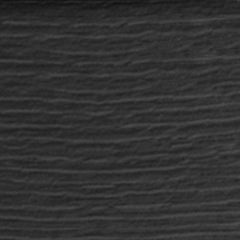 Valebeck Dining Room