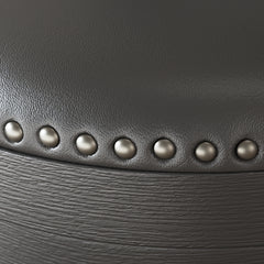 Valebeck Dining Room