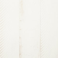 Valebeck Dining Room